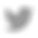 Grey Twitter Icon