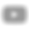 Grey YouTube Icon