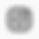 Instagram Social Icon